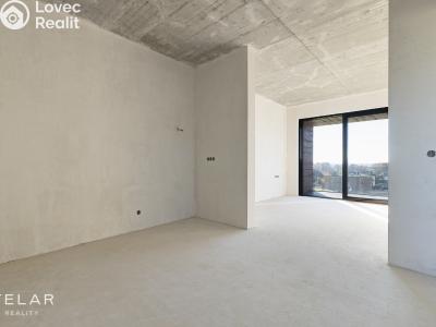 Prodej rodinného domu Ostrava, Jindřicha Šajnara č. 22