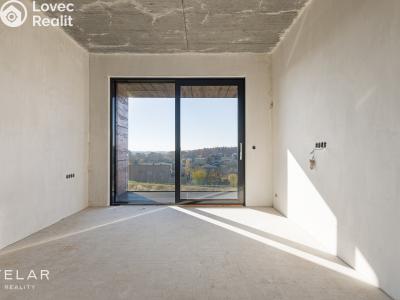 Prodej rodinného domu Ostrava, Jindřicha Šajnara č. 23