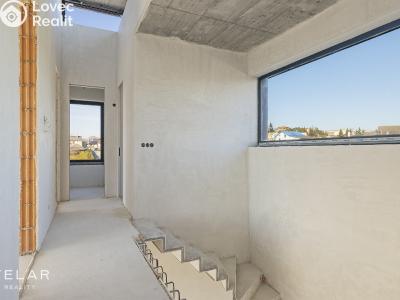 Prodej rodinného domu Ostrava, Jindřicha Šajnara č. 24