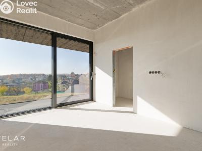 Prodej rodinného domu Ostrava, Jindřicha Šajnara č. 27