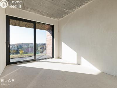 Prodej rodinného domu Ostrava, Jindřicha Šajnara č. 29