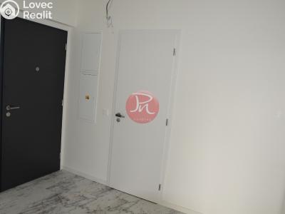 Оренда квартири 2+KK Ostrava, F. X. Riepla č. 2