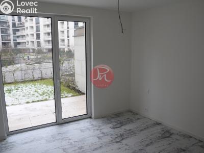 Оренда квартири 2+KK Ostrava, F. X. Riepla č. 3