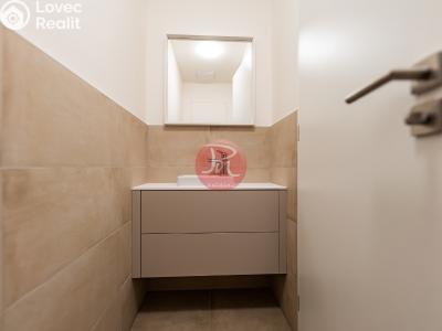 Оренда квартири 2+KK Ostrava, F. X. Riepla č. 15
