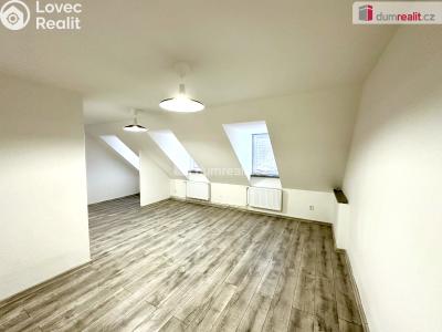 Prodej bytu 4+1 Karlovy Vary, Kolmá č. 10