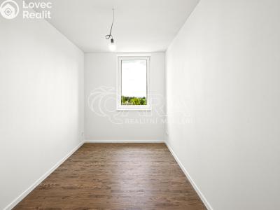 Продажа семейного дома Struhařov č. 15