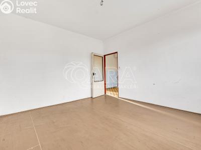 Prodej rodinného domu Nečtiny č. 13
