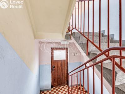 Prodej rodinného domu Nečtiny č. 30