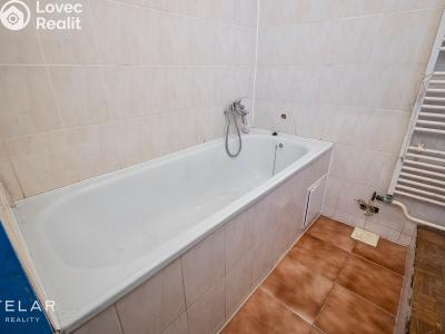 Prodej rodinného domu Žďárná č. 11