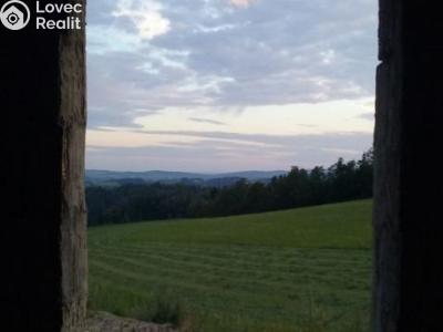 Prodej rodinného domu Jestřabí v Krkonoších č. 9