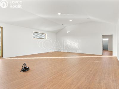 Продажа семейного дома Radějovice, Svatojanská 60 č. 15