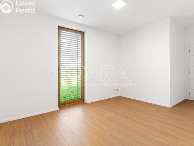 Продажа семейного дома Radějovice, Svatojanská 60 č. 21