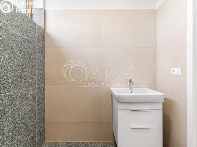Продажа семейного дома Radějovice, Svatojanská 60 č. 26