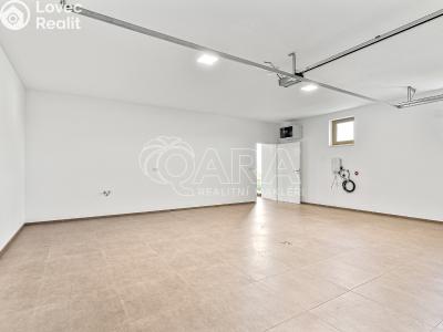 Продажа семейного дома Radějovice, Svatojanská 60 č. 27