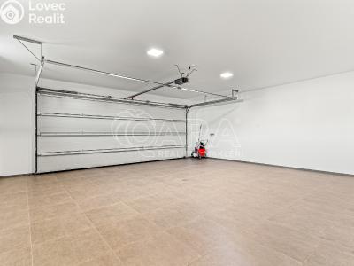Продажа семейного дома Radějovice, Svatojanská 60 č. 28