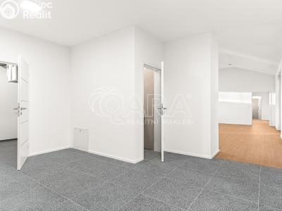 Продажа семейного дома Radějovice, Svatojanská 60 č. 29