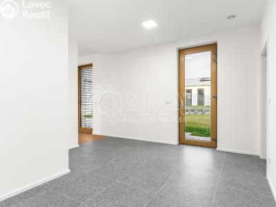 Продажа семейного дома Radějovice, Svatojanská 60 č. 30