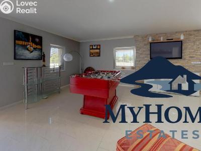 Prodej ubytovacího zařízení Mělník, Střemská č. 25
