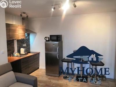 Prodej ubytovacího zařízení Mělník, Střemská č. 27
