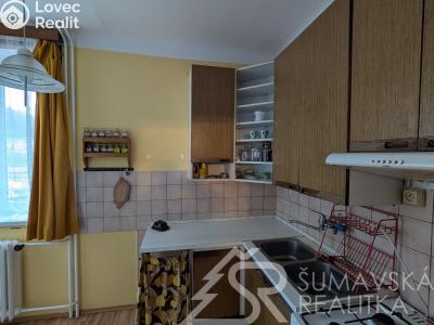 Sale villa Klatovy, Domažlická 382 č. 13