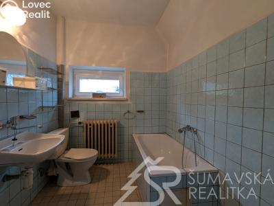 Sale villa Klatovy, Domažlická 382 č. 20