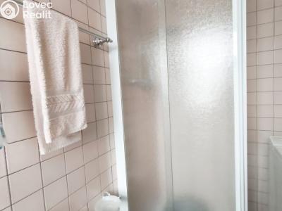Sale apartment 1+KK Silvi, č. 7