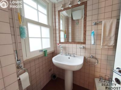 Sale apartment 1+KK Silvi, č. 8