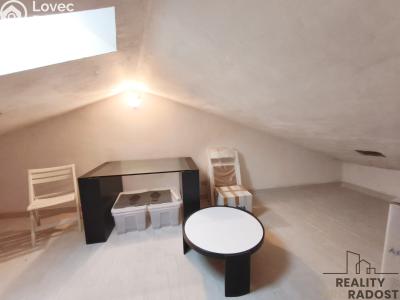 Sale apartment 1+KK Silvi, č. 9