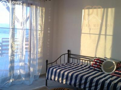 Продаж квартири 2+KK Frymburk č. 10