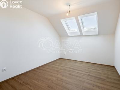 Продажа семейного дома Benešov č. 15