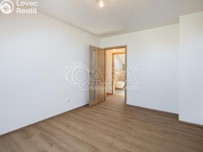 Продажа семейного дома Benešov č. 16