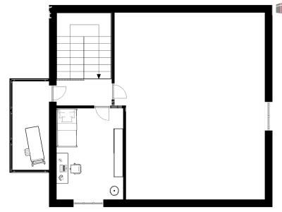 Prodej rodinného domu Hořátev č. 29