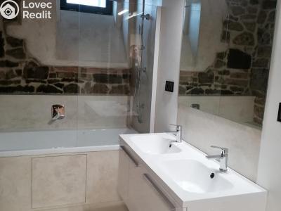 Оренда квартири 2+KK Nový Jičín č. 8