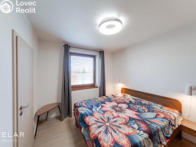 Prodej rodinného domu Raškovice č. 18