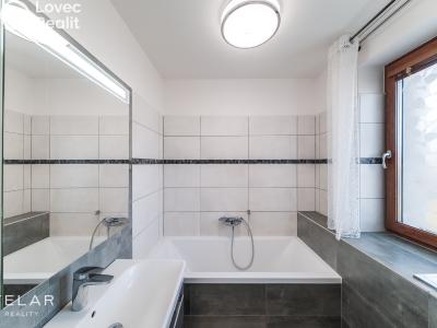 Prodej rodinného domu Raškovice č. 20