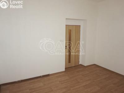 Продаж квартири 2+1 Česká Třebová, Masarykova 1116 č. 7