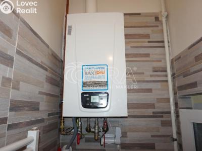 Продаж квартири 2+1 Česká Třebová, Masarykova 1116 č. 13