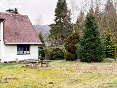 Sale hut Vítkov č. 2