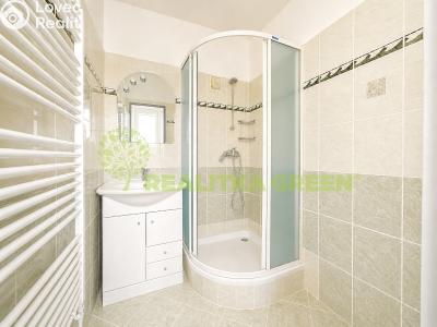 Продаж квартири 3+1 Zlín, Slovenská 2686 č. 14