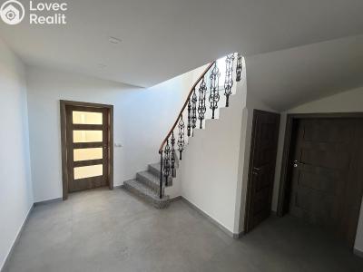 Продаж сімейного будинку Chrastava, Pobřežní č. 8