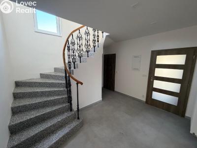 Продаж сімейного будинку Chrastava, Pobřežní č. 9