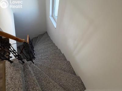 Продаж сімейного будинку Chrastava, Pobřežní č. 10
