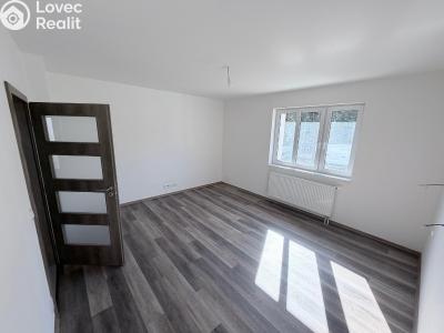 Продаж сімейного будинку Chrastava, Pobřežní č. 11