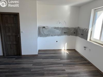Продаж сімейного будинку Chrastava, Pobřežní č. 13