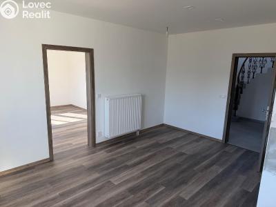 Продаж сімейного будинку Chrastava, Pobřežní č. 14