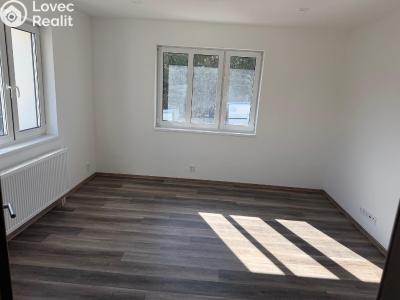 Продаж сімейного будинку Chrastava, Pobřežní č. 15