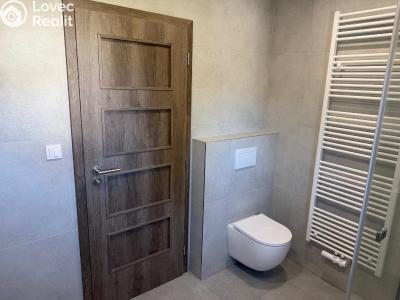 Продаж сімейного будинку Chrastava, Pobřežní č. 16