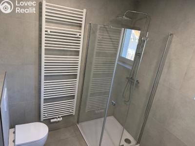 Продаж сімейного будинку Chrastava, Pobřežní č. 17