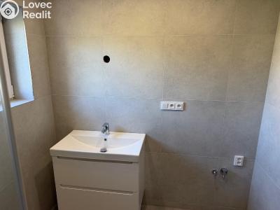 Продаж сімейного будинку Chrastava, Pobřežní č. 18