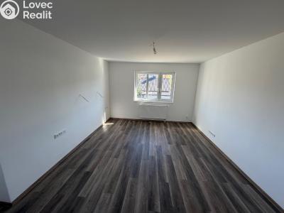 Продаж сімейного будинку Chrastava, Pobřežní č. 21